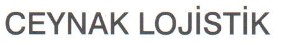 CEYNAK LOJİSTİK