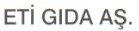 ETİ GIDA AŞ.