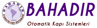 Firmamız Hakkında