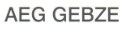 AEG GEBZE