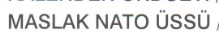 MASLAK NATO ÜSSÜ