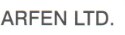 ARFEN LTD.