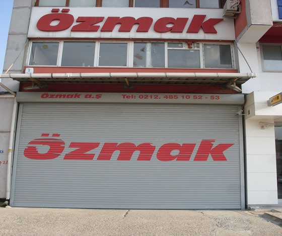 KEPENK