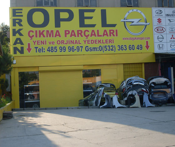 KEPENK
